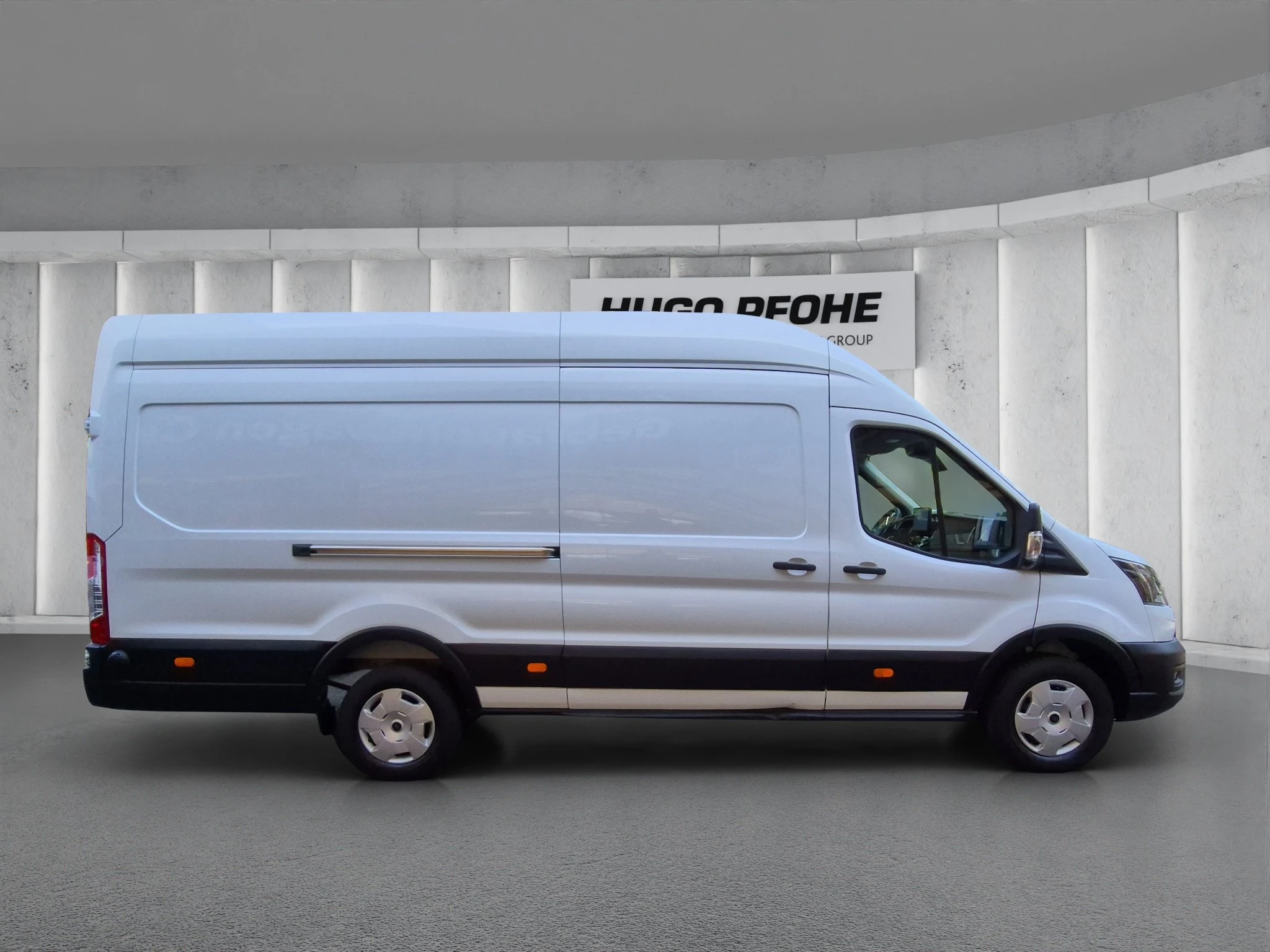 Ford-Transit-image-5