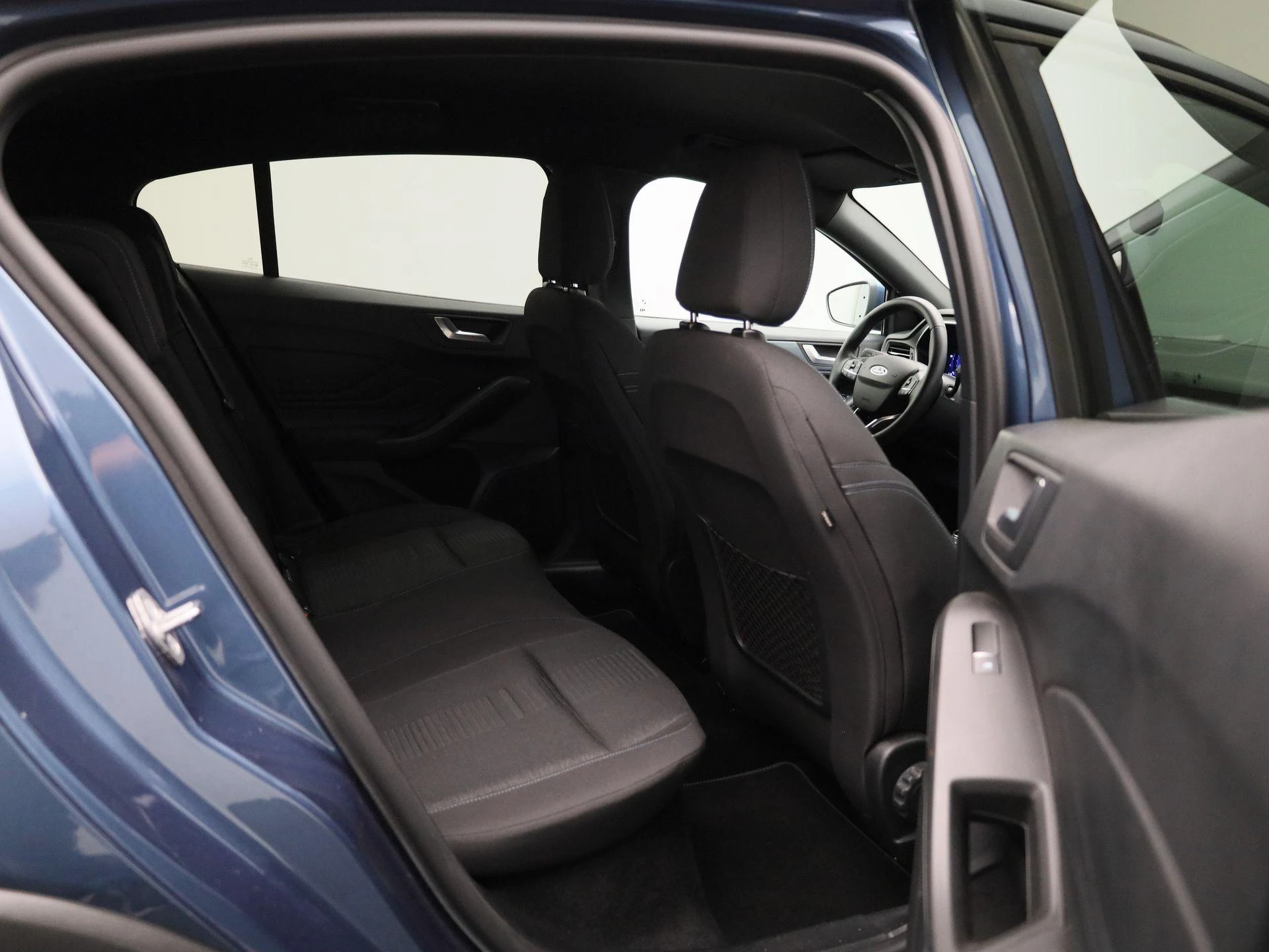Ford-Focus-image-33