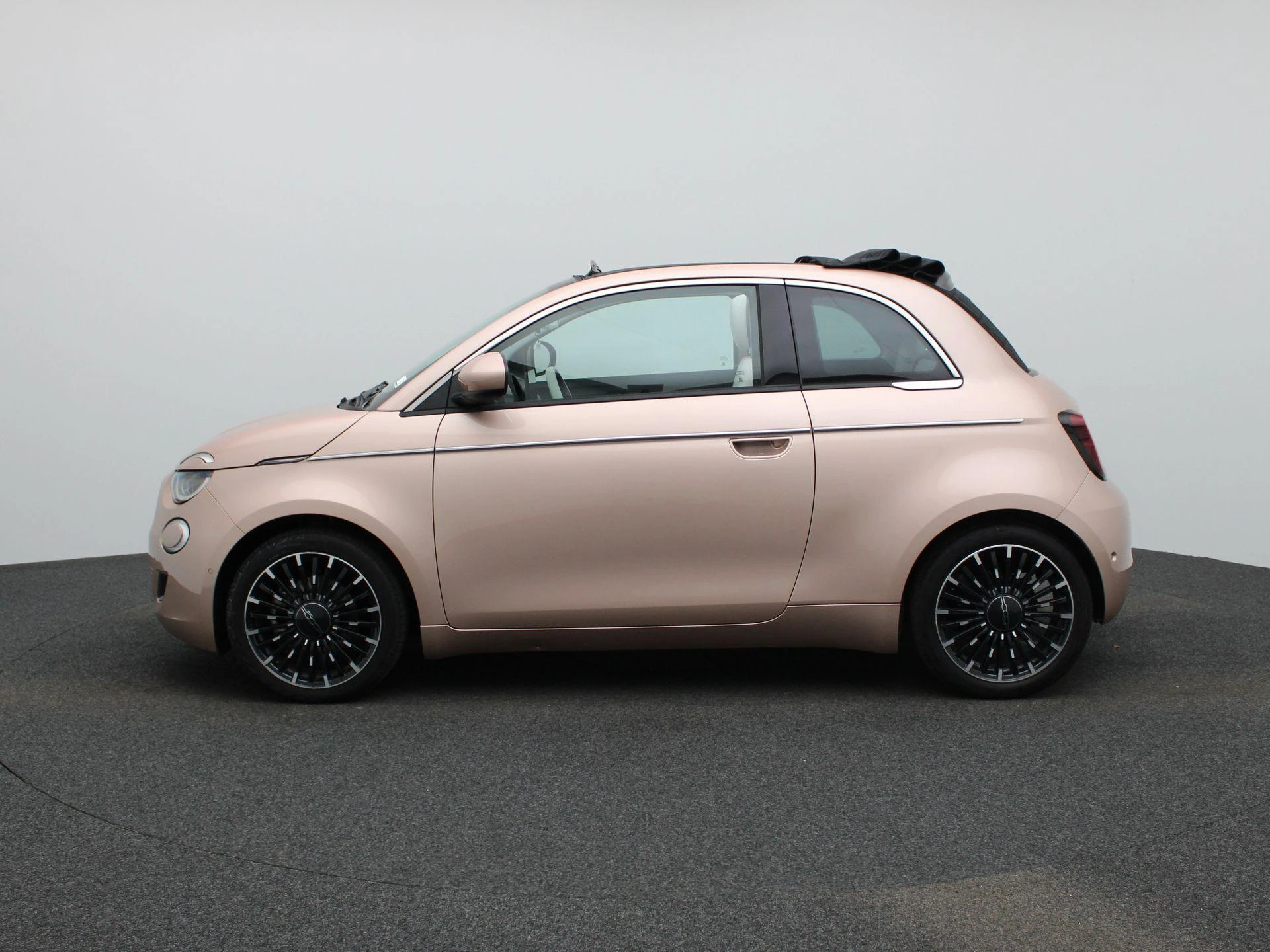 Fiat-500C-image-3