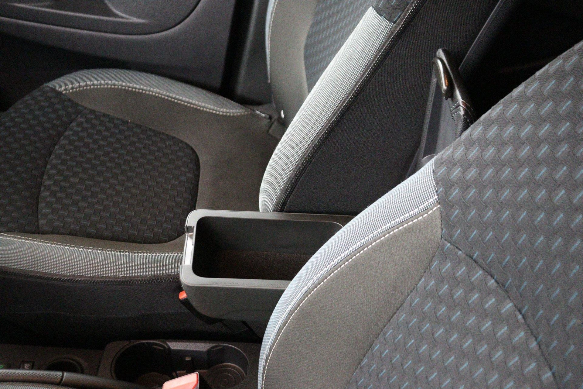 Renault-Captur-image-57