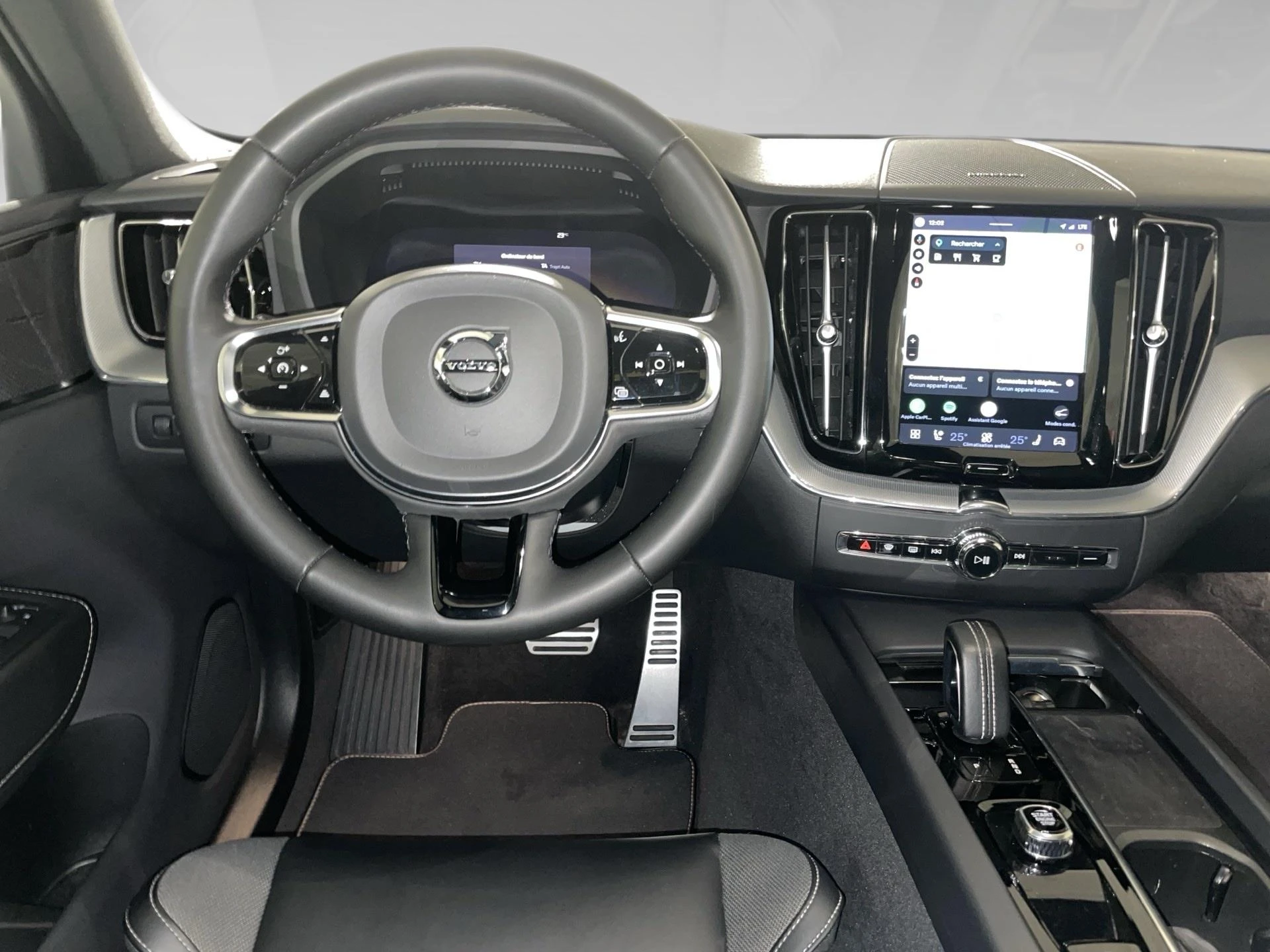 Volvo-XC60-image-5
