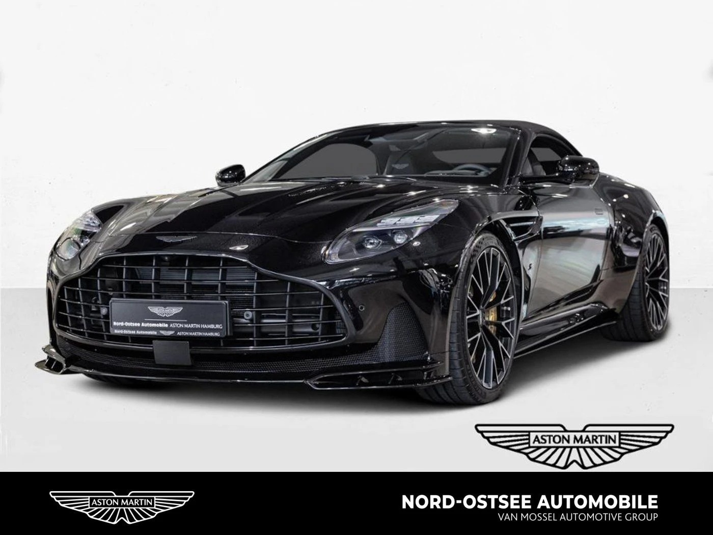 Aston Martin-DB12-image-0