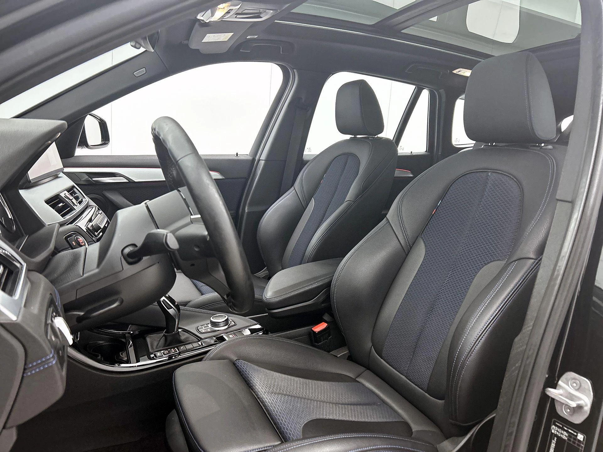 BMW-X1-image-41