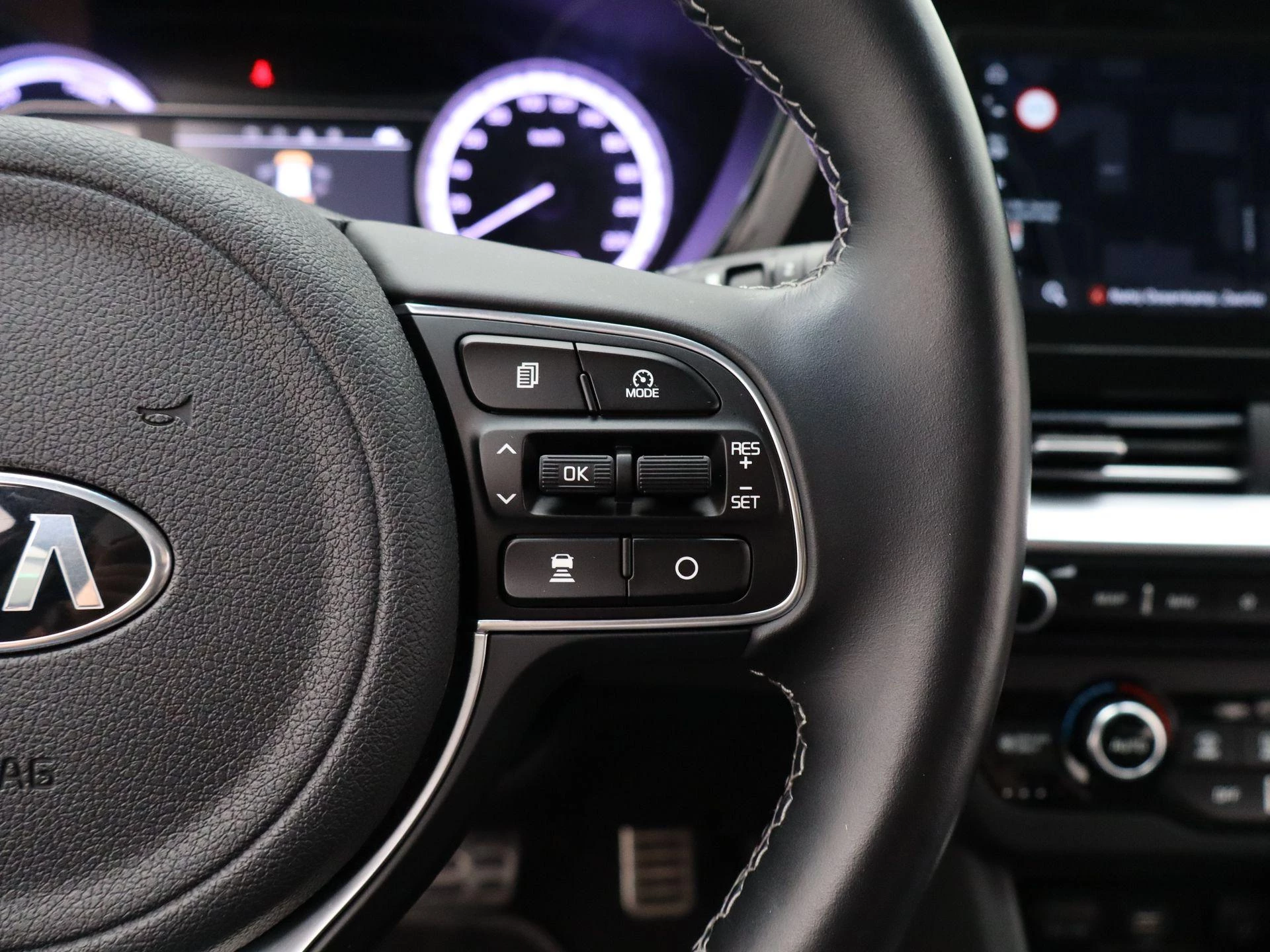 Kia-Niro-image-22