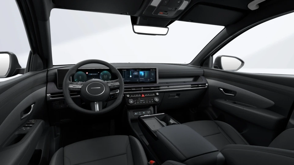Hyundai-Tucson-image-7