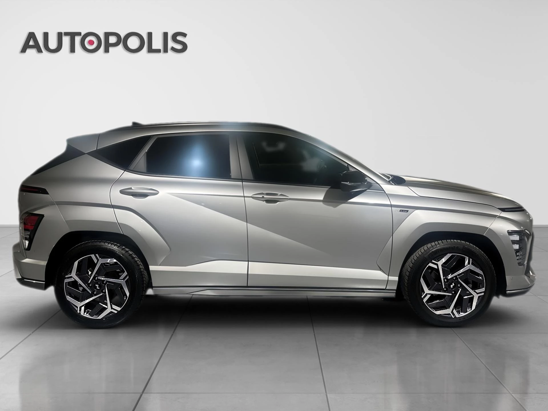 Hyundai-Kona-image-5