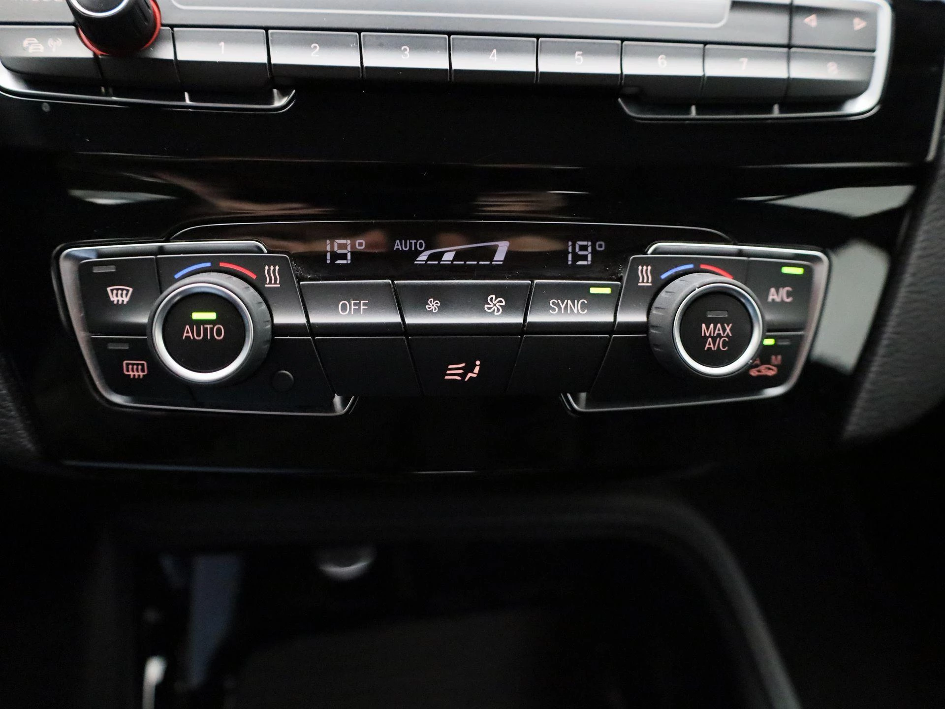 BMW X2 sDrive16dA 85kW DCT