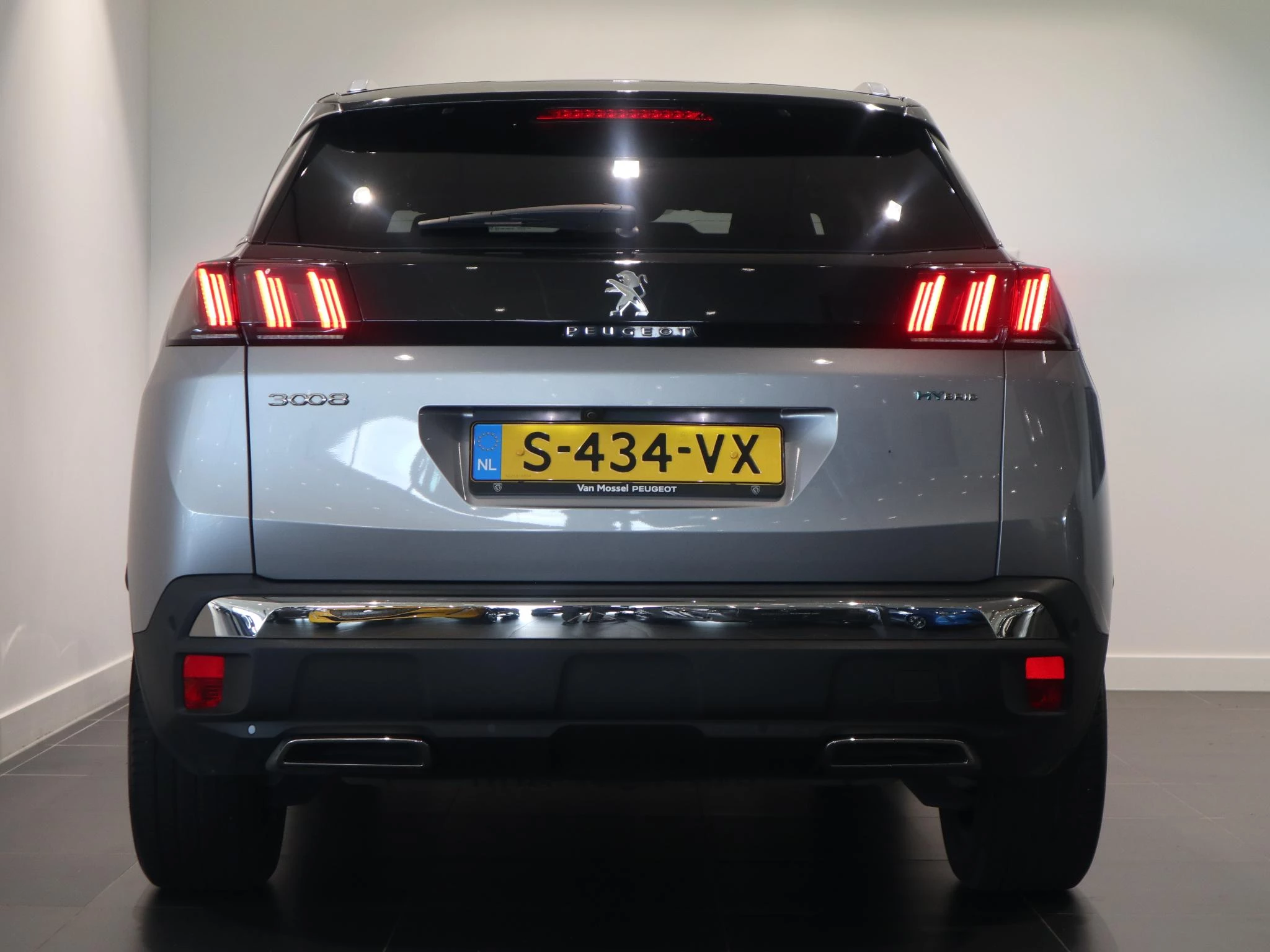 Peugeot-3008-image-5