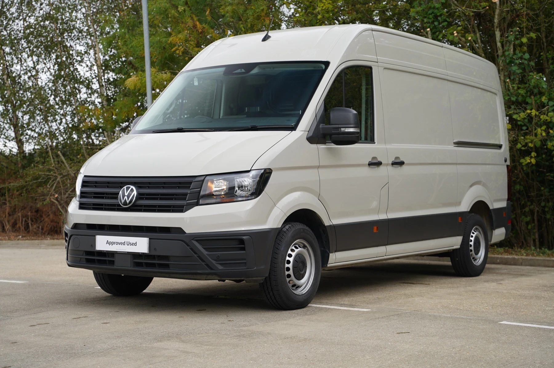 Volkswagen-Crafter-image-32