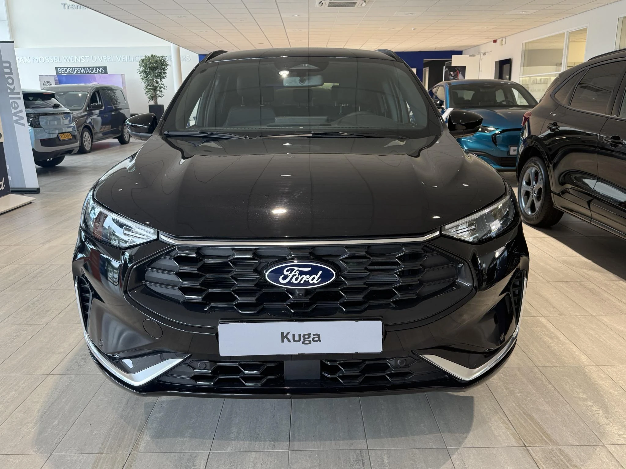 Ford-Kuga-image-1