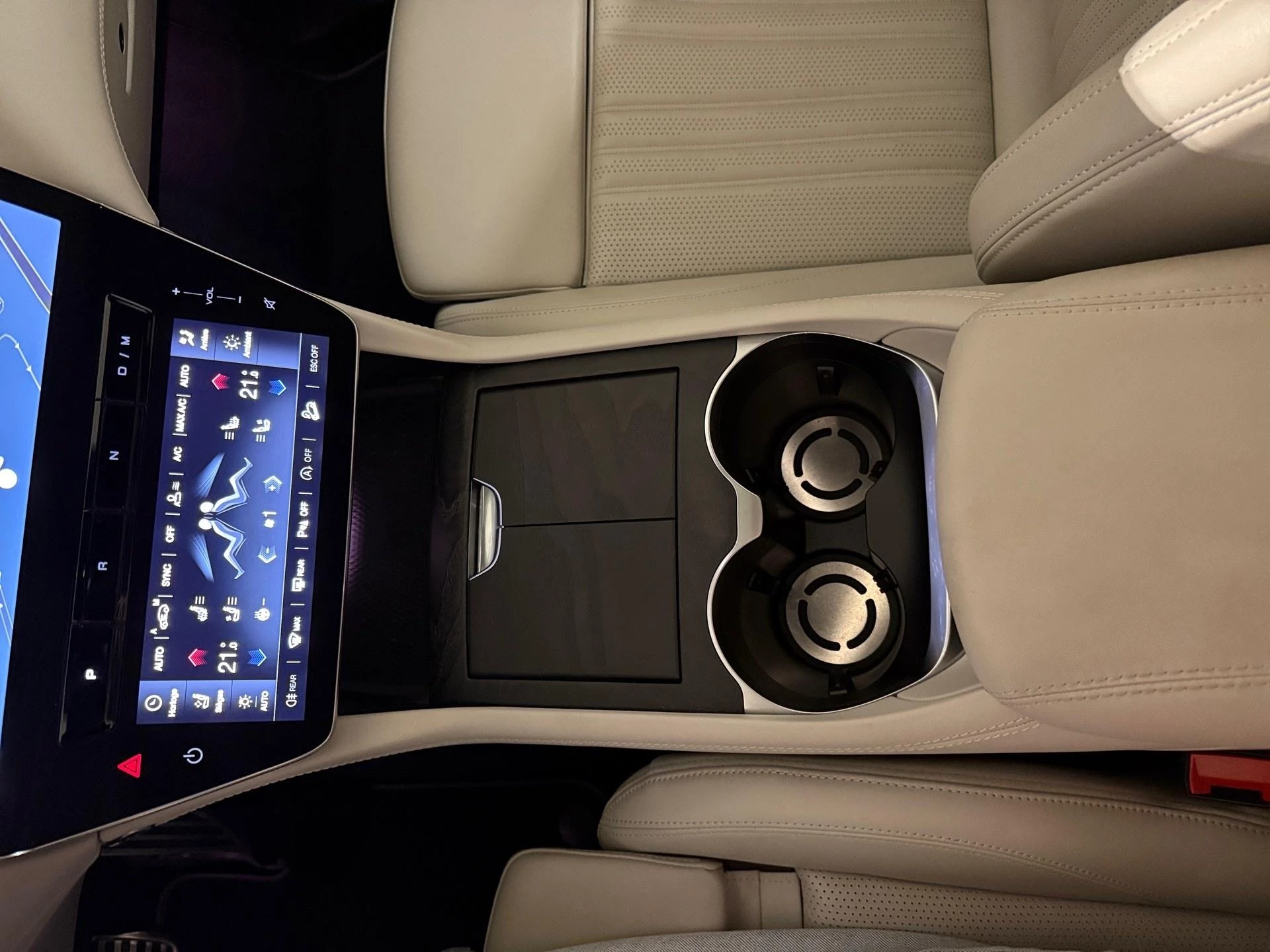 Maserati-Grecale-image-9