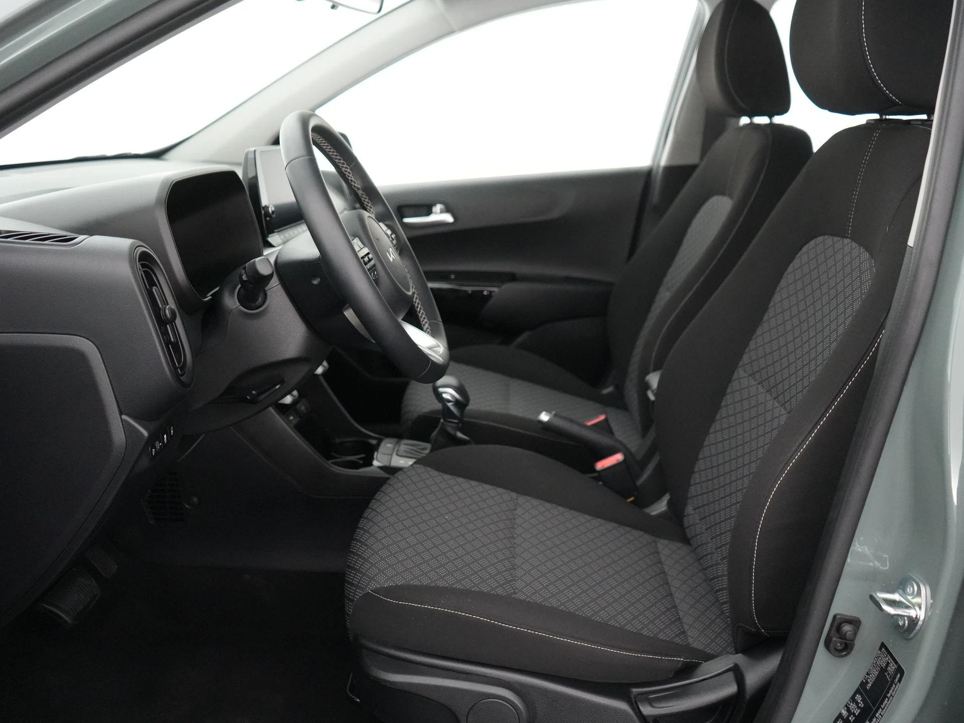 Kia-Picanto-image-10