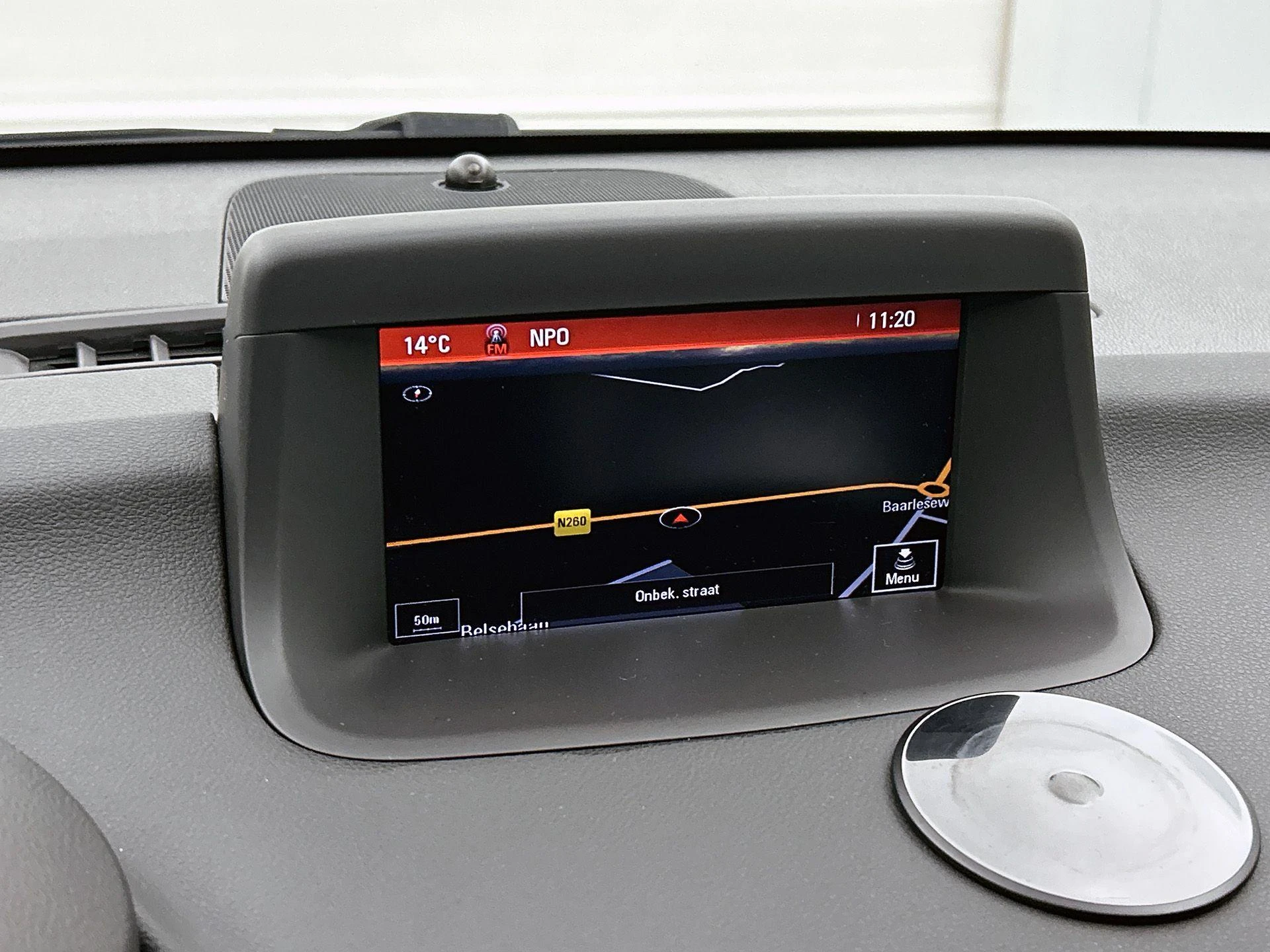 Opel-Meriva-image-27
