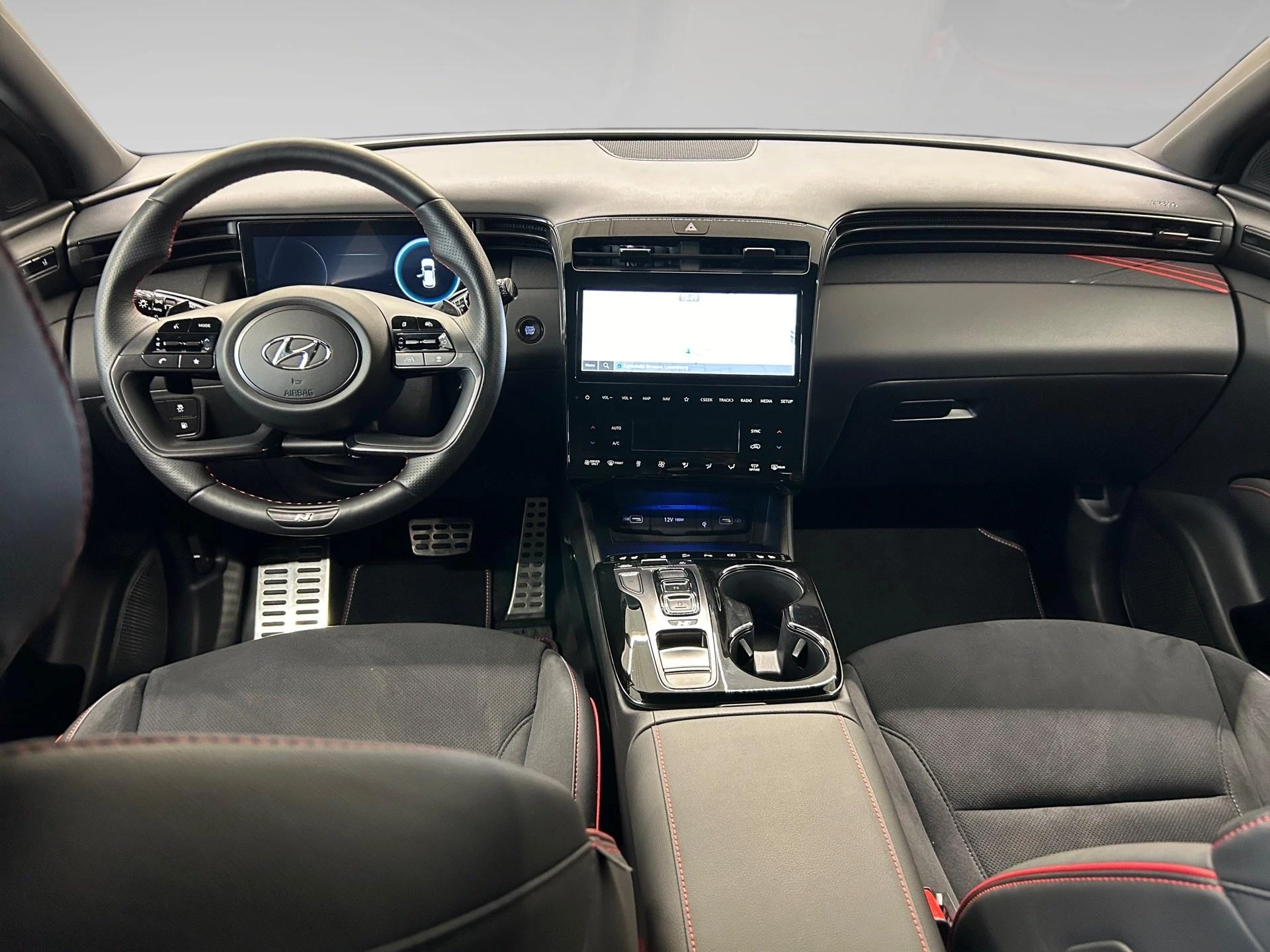 Hyundai-Tucson-image-15