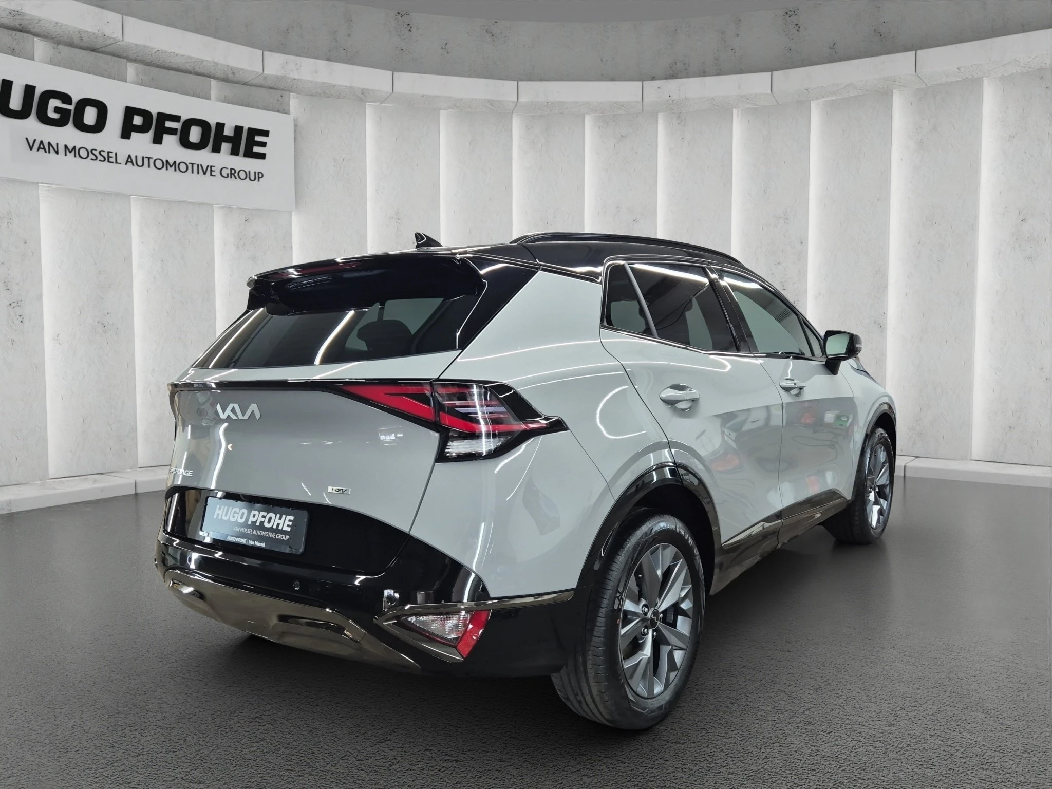 Kia-Sportage-image-13