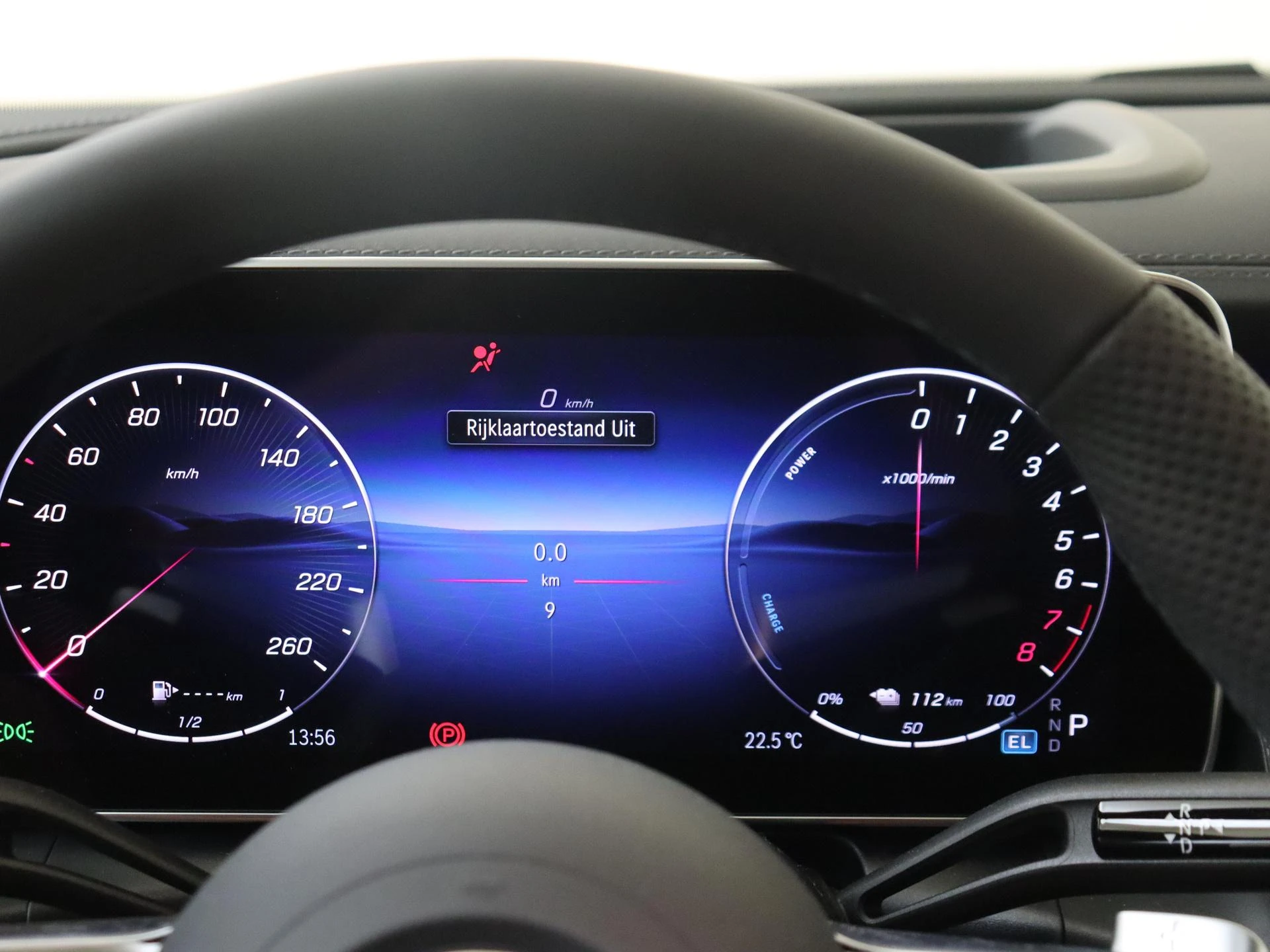 Mercedes-Benz GLC Coupé 300e 4MATIC Business Solution AMG