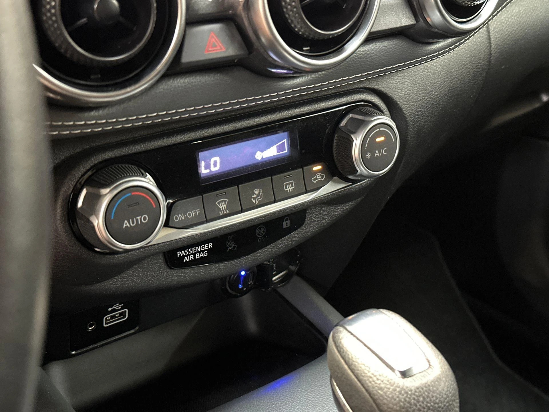 Nissan-Juke-image-15
