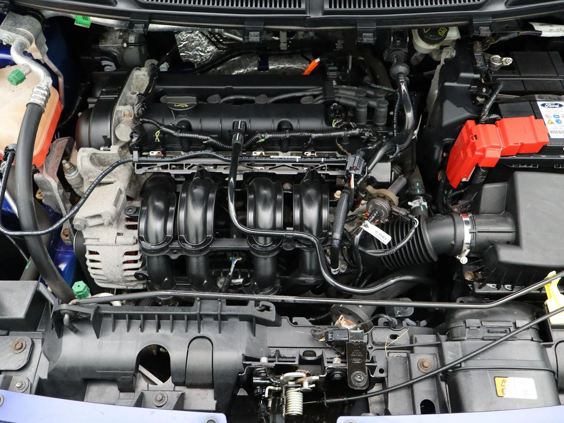 Ford-Ka-image-29