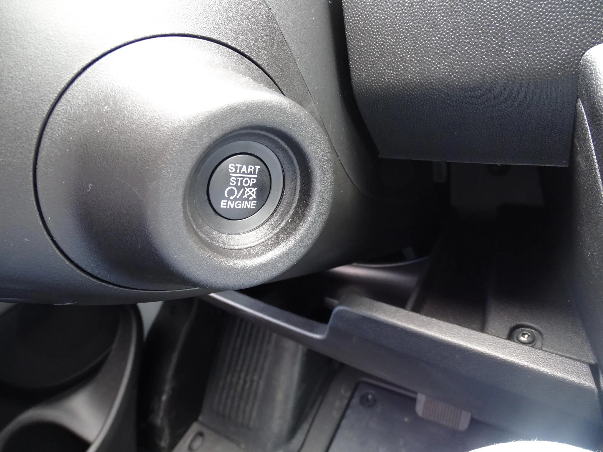 Opel-Movano-image-14