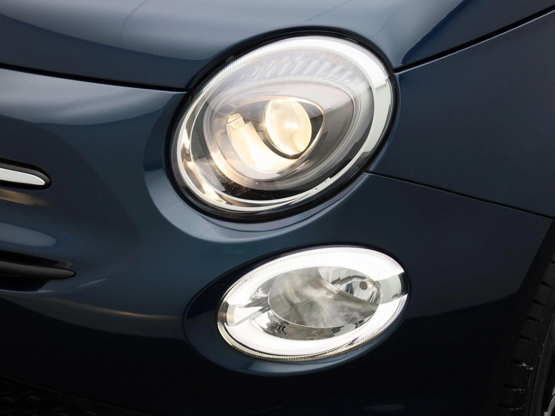 Fiat-500-image-12
