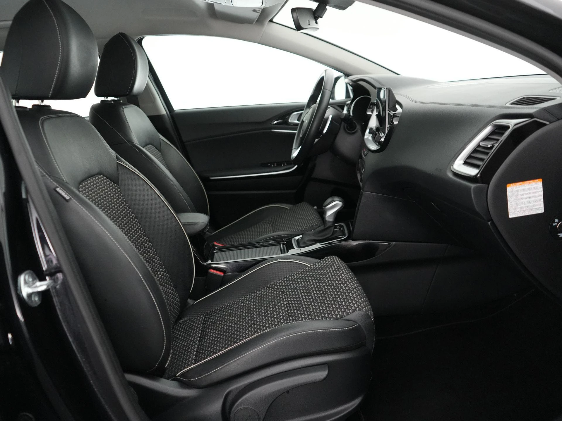 Kia-cee'd-image-11