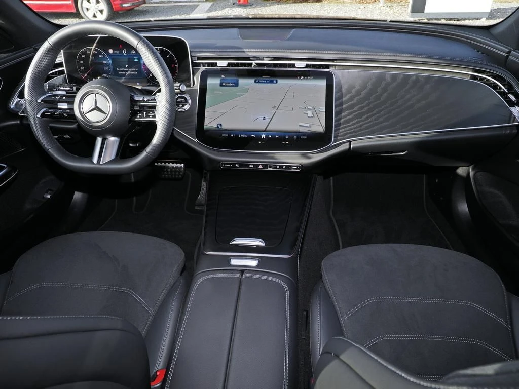 Mercedes-Benz-E-Klasse 220 d-image-12