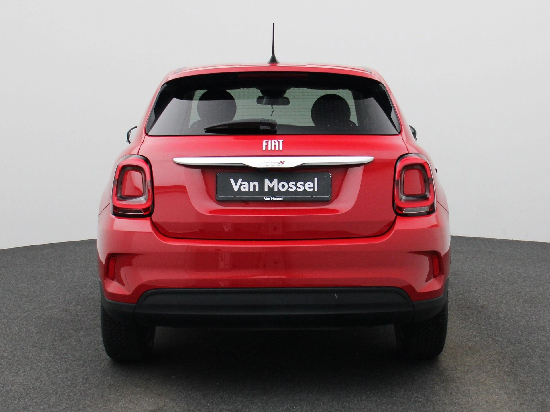 Fiat-500X-image-4
