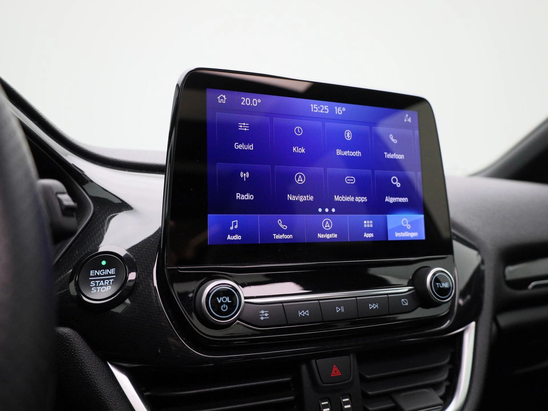 Ford-Fiesta-image-26