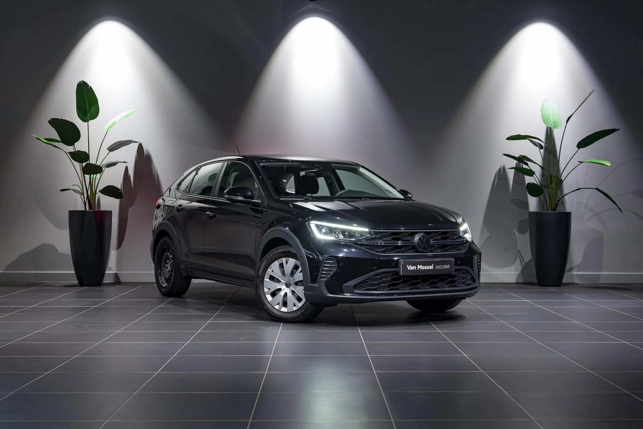 Volkswagen-Taigo-image-2