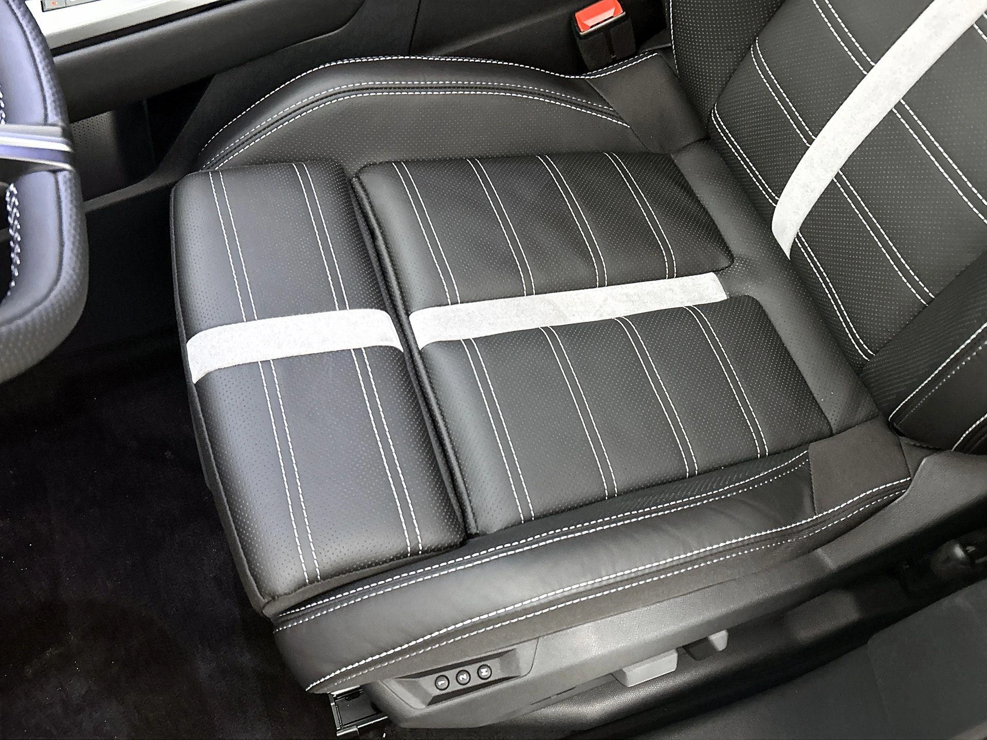 Opel-Grandland-image-21