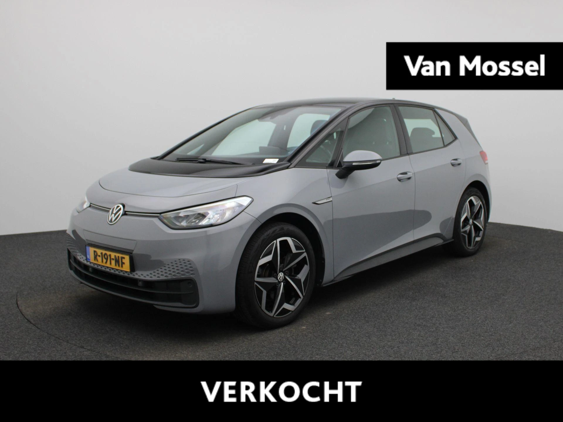 Volkswagen-ID.3-image-0