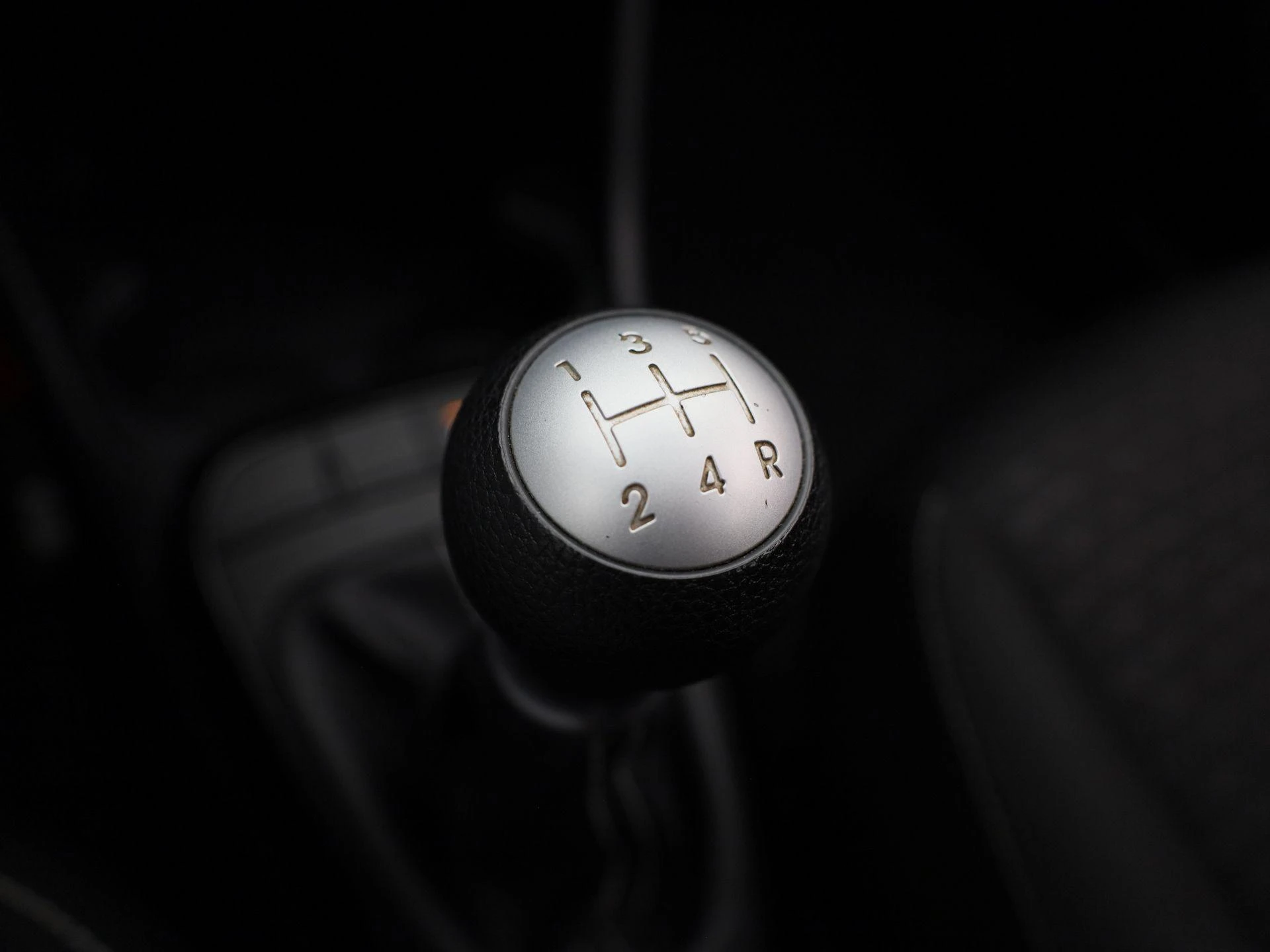 Kia-Picanto-image-24