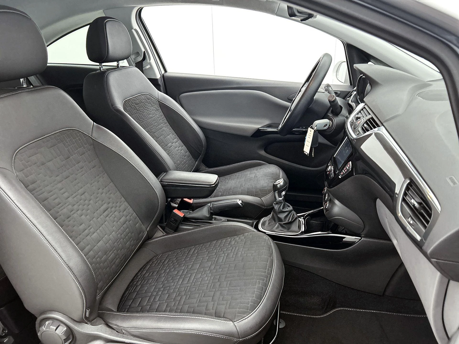 Opel-Corsa-image-34