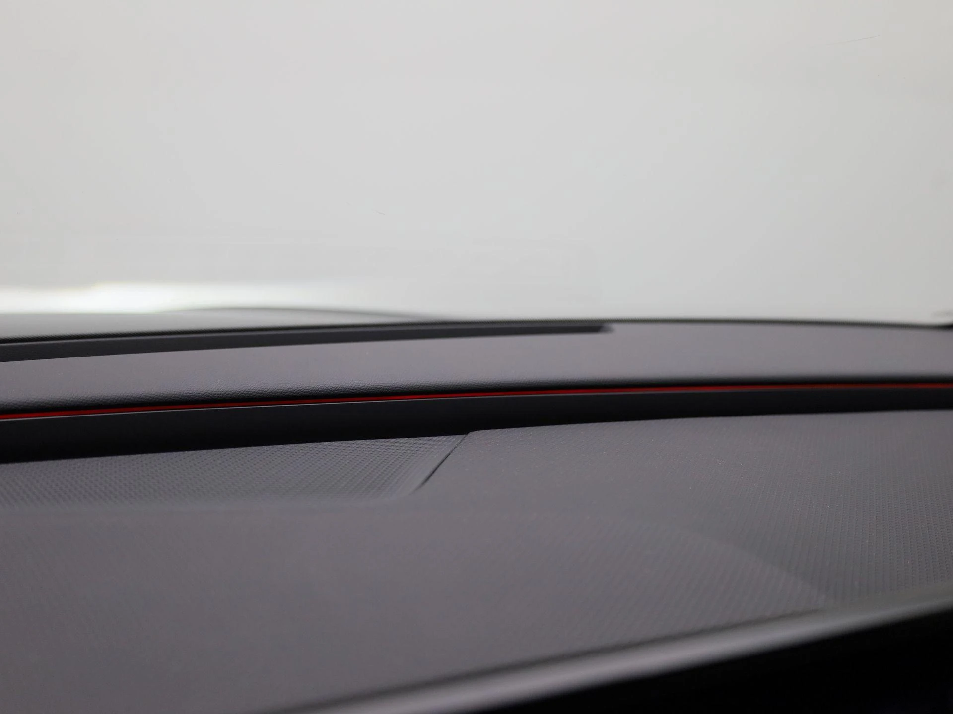 SEAT-Leon-image-27