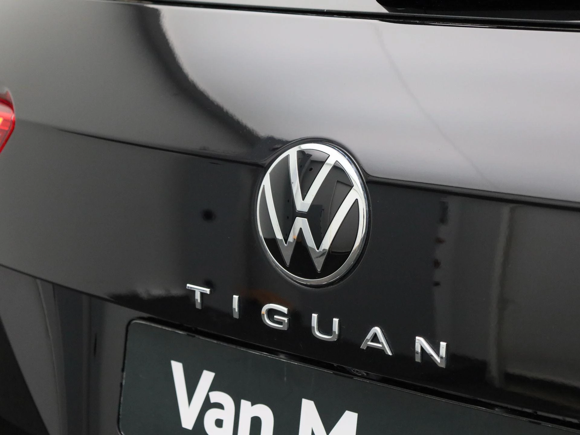 Volkswagen-Tiguan-image-47