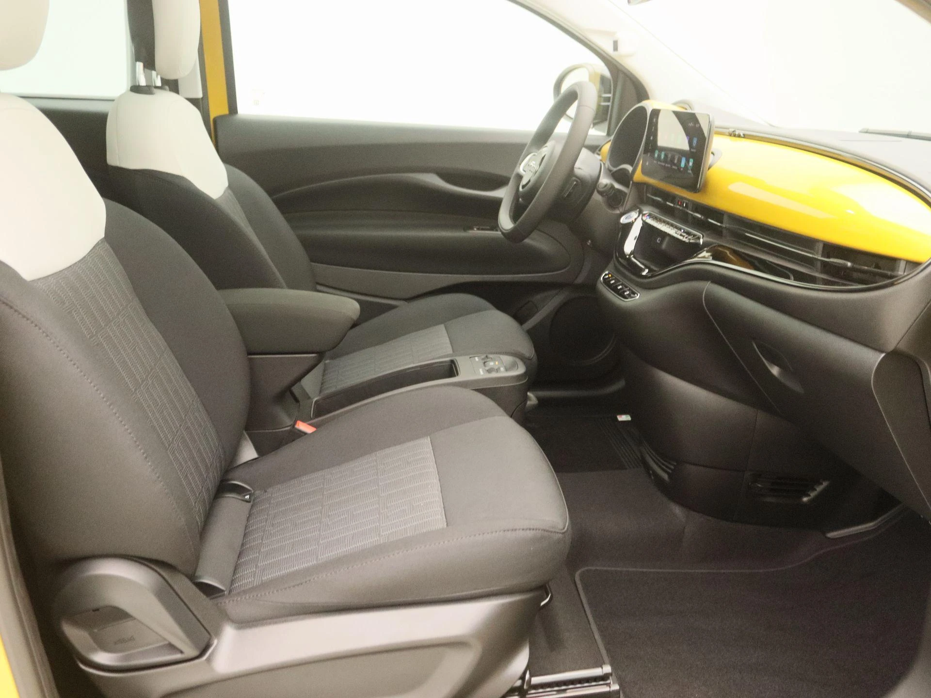 Fiat-500-image-23