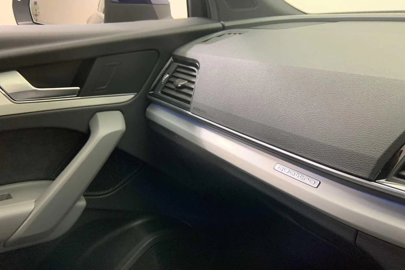 Audi-Q5-image-28