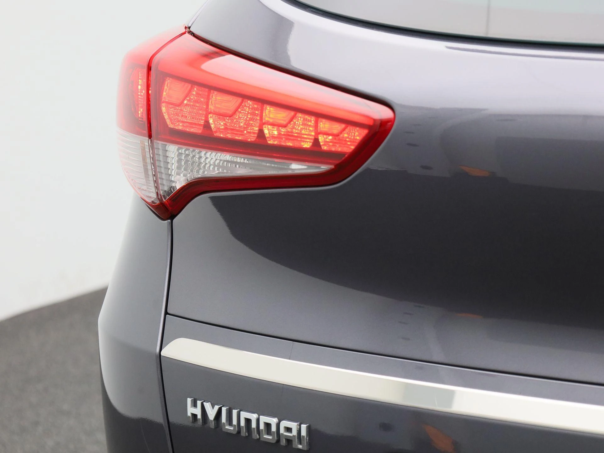 Hyundai-Tucson-image-43
