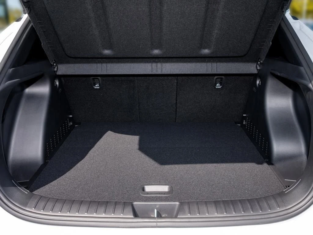 Hyundai-Kona-image-13