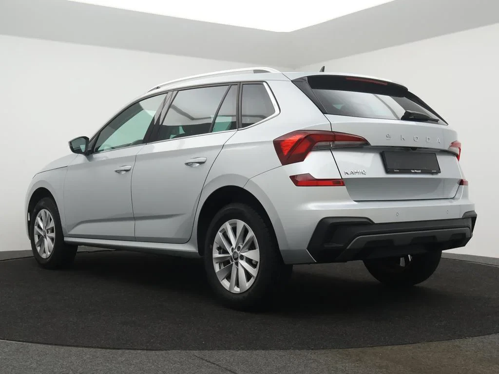 Škoda-Kamiq-image-5