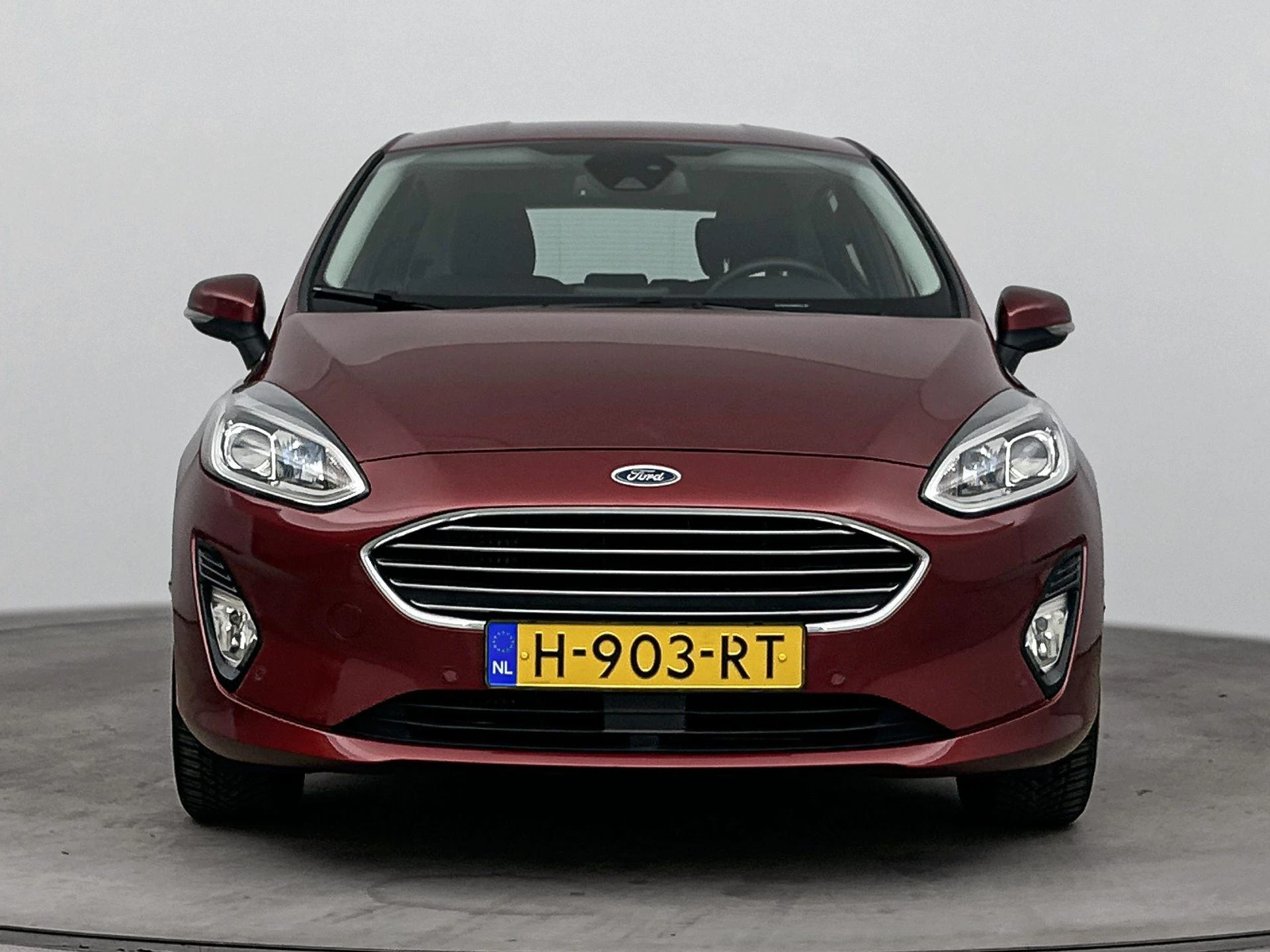 Ford-Fiesta-image-4