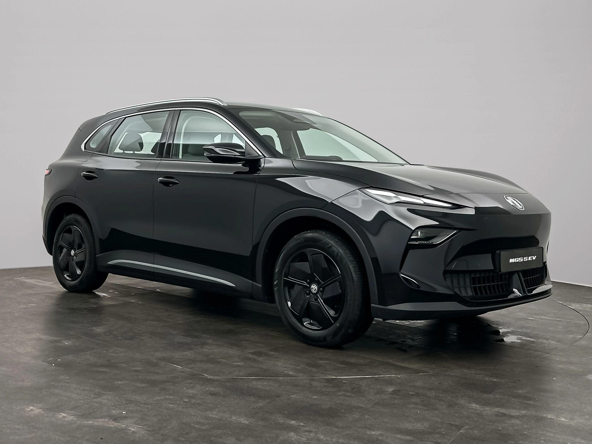 MG-MGS5 EV-image-6