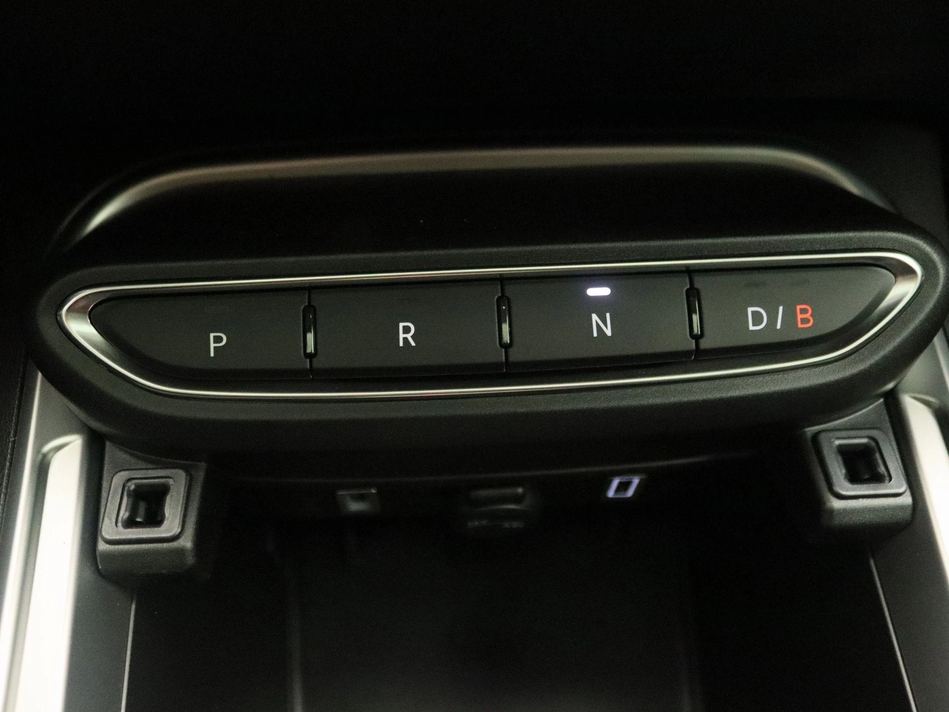 Jeep-Avenger-image-10