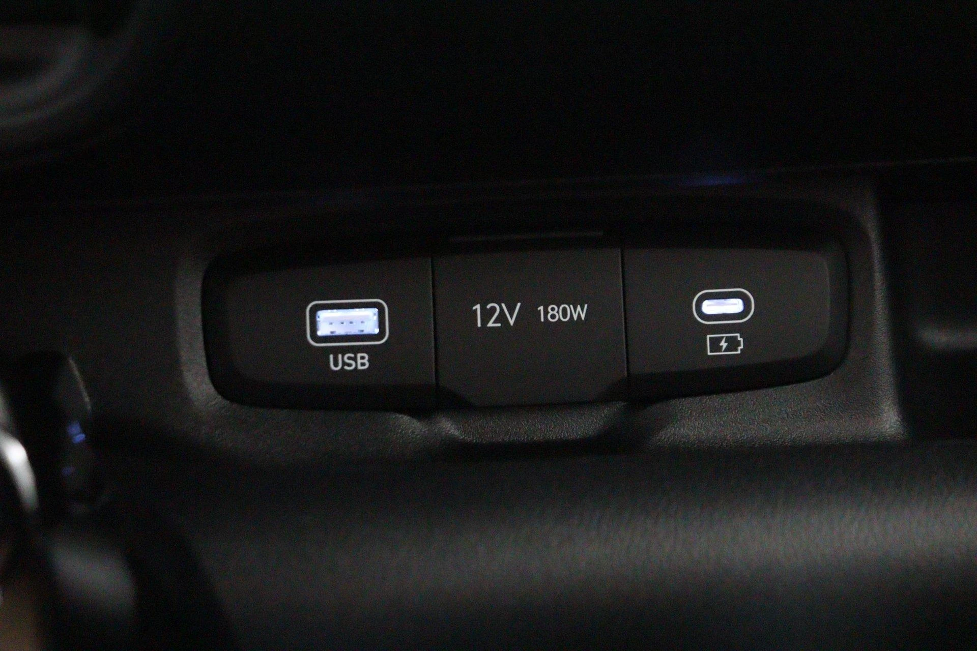 Hyundai Inster Pulse Advanced 42 kWh