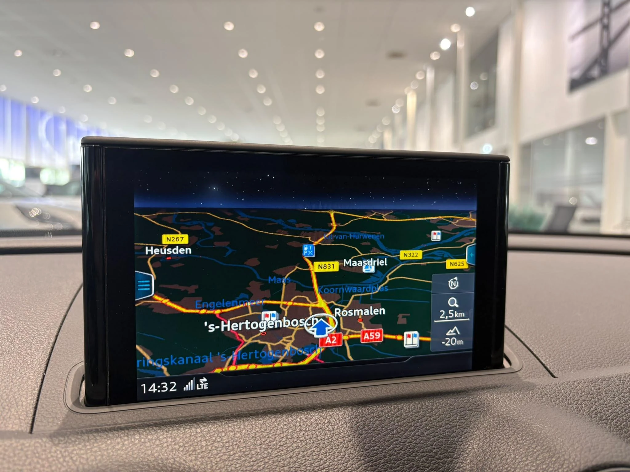 Audi-A3-image-20