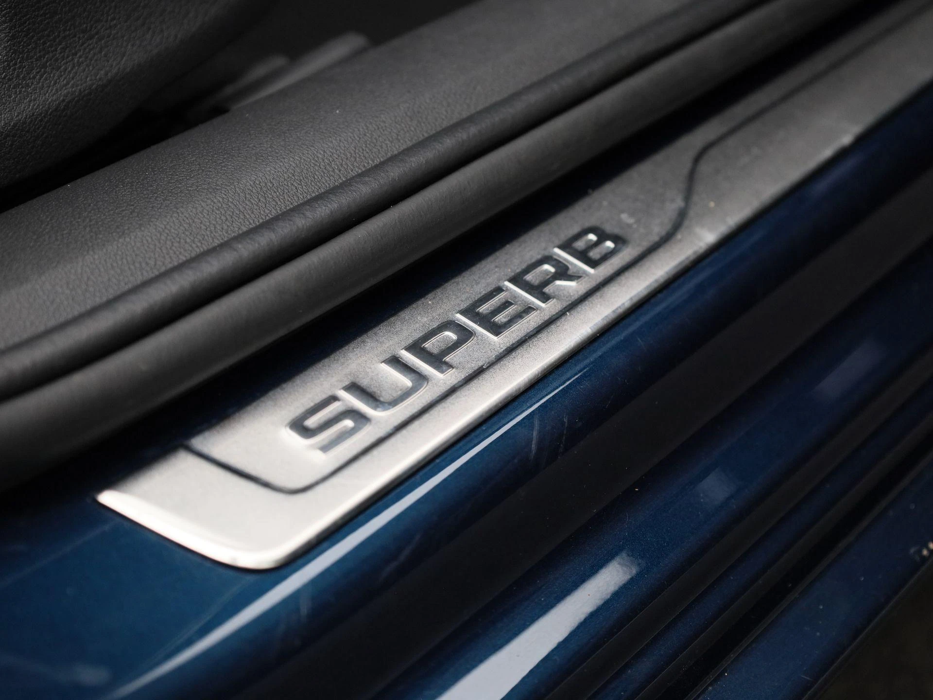Škoda-Superb-image-37