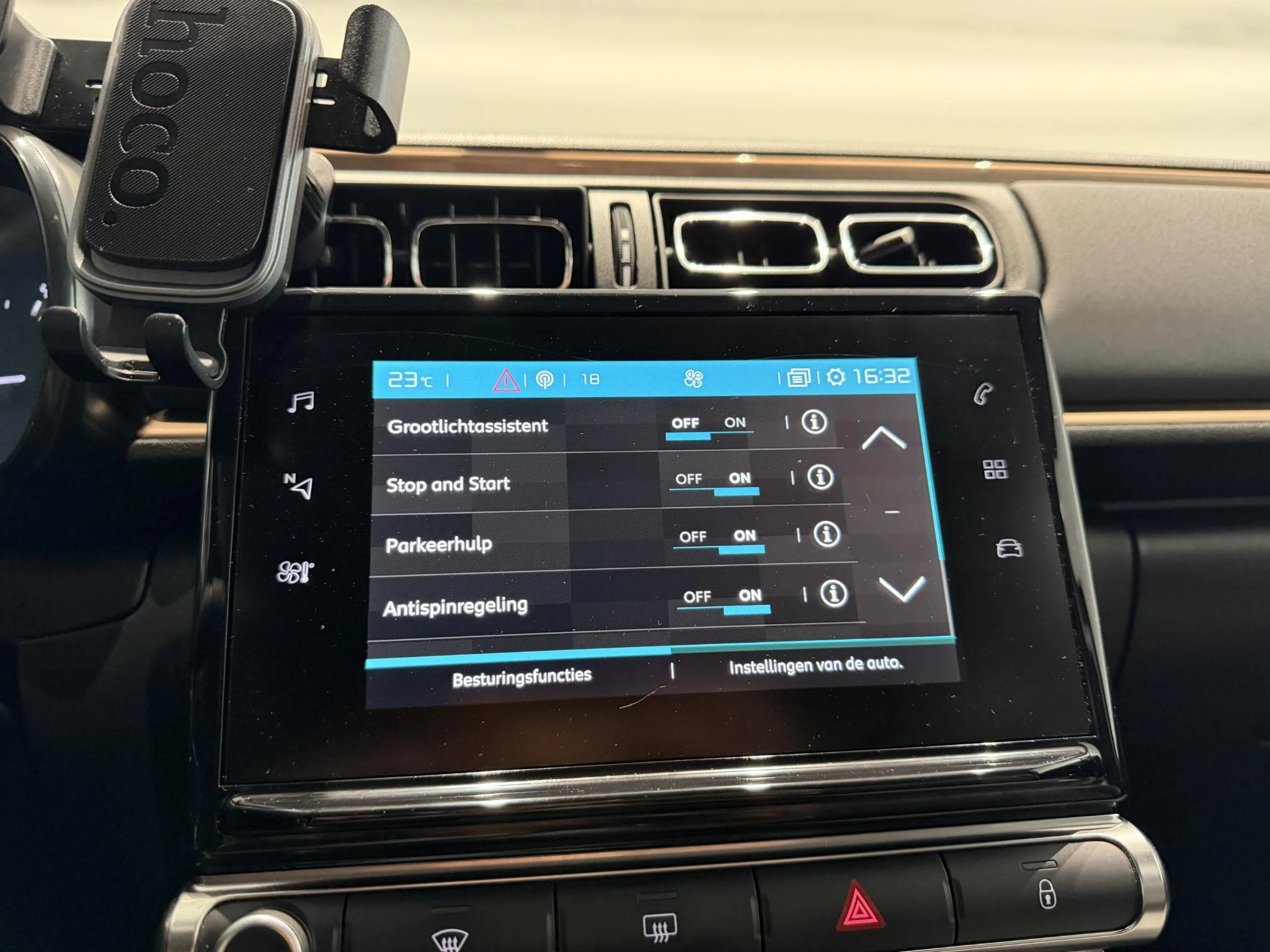Citroën-C3-image-22