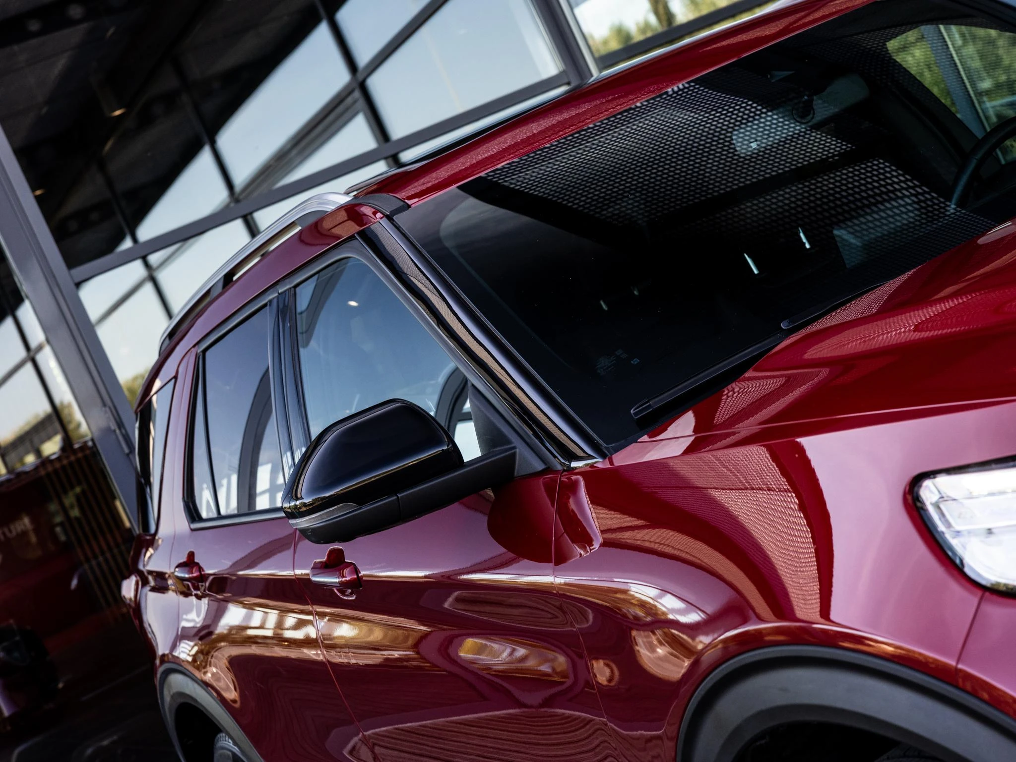 Ford-Explorer-image-7