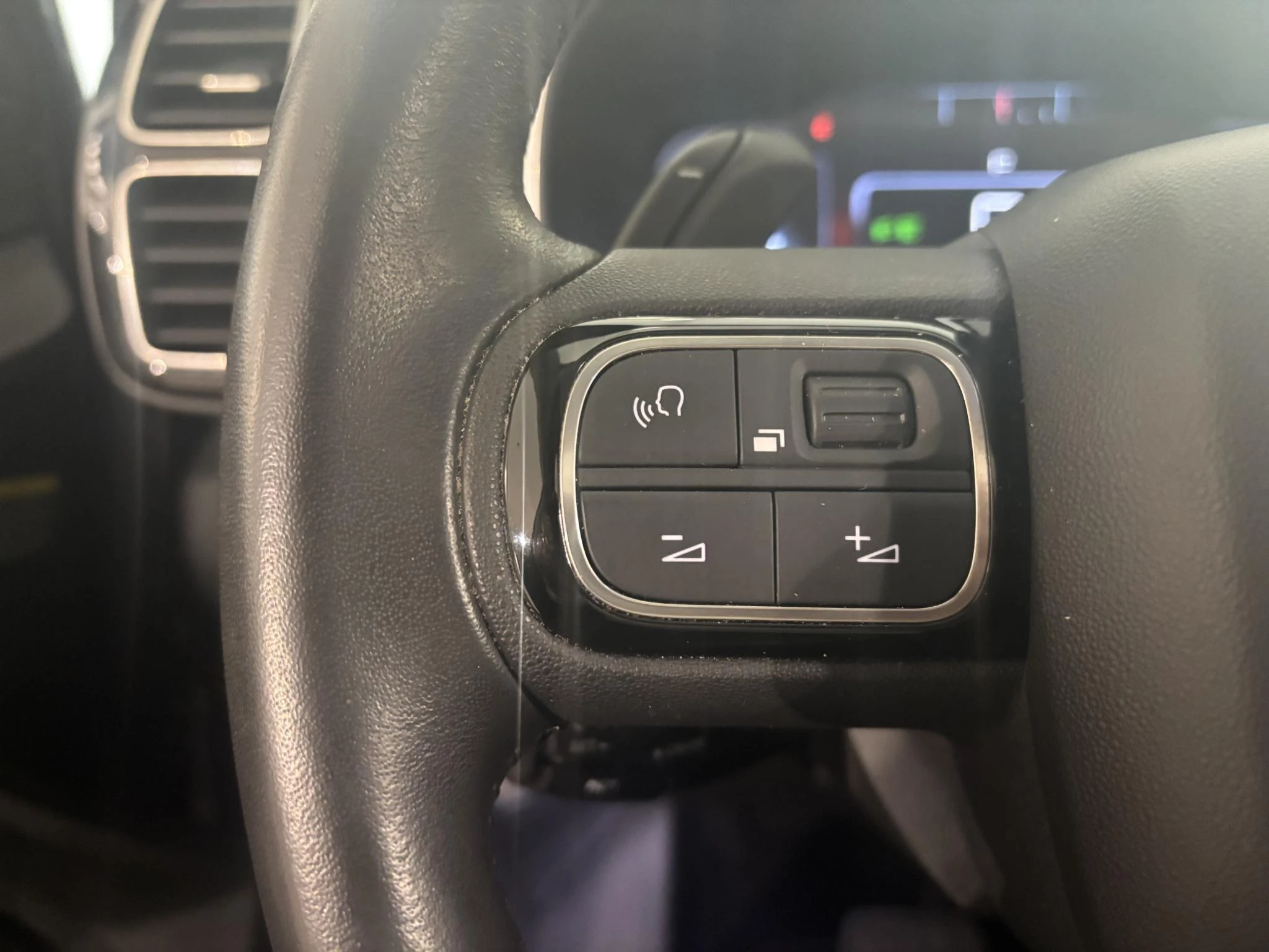 Citroën-C5 Aircross-image-12
