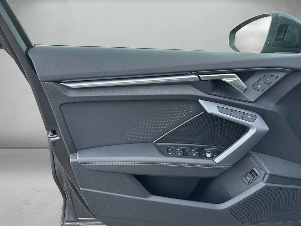 Audi-A3-image-5